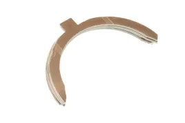 pierscien-oporowy-walu-korbowego-209as20150000-mah