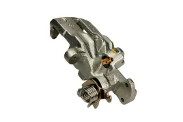 maxgear-zacisk-hamulcowy-nissan-tyl-almera-00-prawy