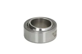 lozysko-mech-skrzyni-biegow-720-0034-10