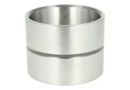 tuleja-kola-zebatego-722-0320-10