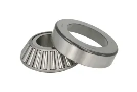 lozysko-mech-skrzyni-biegow-722-0634-10