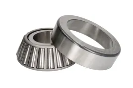 lozysko-mech-skrzyni-biegow-722-0640-10