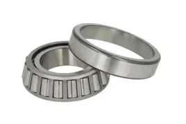 lozysko-mech-skrzyni-biegow-722-0664-10