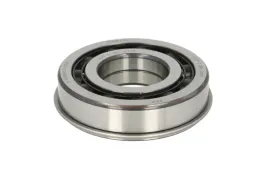 lozysko-mech-skrzyni-biegow-722-0711-10