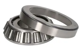 lozysko-skrzyni-biegow-722-0722-10