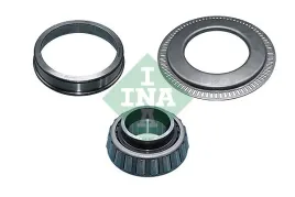 zestaw-naprawczy-mechanicznej-skrzyni-biegow-722-0753-10