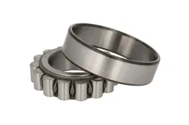 lozysko-mech-skrzyni-biegow-722-0768-10