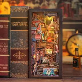 miniaturowy-domek-book-nook-detektyw-marlow-prezent-kreatywny