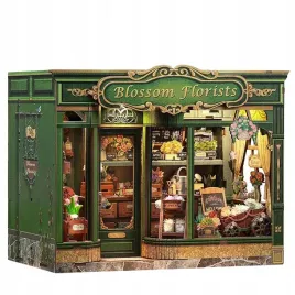 domek-3d-diy-book-nook-kwiaciarnia-marzen-kwiaty