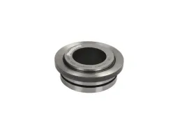 lozysko-automatyczna-skrzynia-biegow-722-0811-10