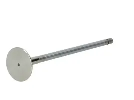 zawor-wydechowy-209va31297000-mah