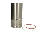 tuleja-cylindra-209wn2201-mah