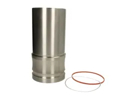 tuleja-cylindra-209wn2201-mah