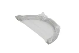 pierscien-oporowy-walu-korbowego-213as21655000-mah