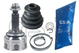 przegub-zewn-kpl-kia-carnival-2-9-crdi-827053-gsp