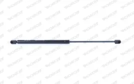 sprezyna-gazowa-pokrywy-bagaznika-ml6240-mon