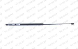 sprezyna-gazowa-pokrywy-bagaznika-ml6299-mon