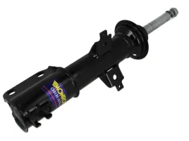 amortyzator-mon11655