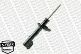 amortyzator-mon11789-jakosc-czesci-zgodnie-z-gvo-q-oryginal-z-logo-producenta-czesci-oem-oes