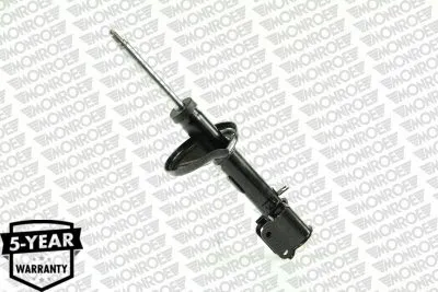 amortyzator-mon11789-waga-z-opakowaniem-0-1-kg