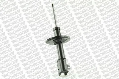 amortyzator-mon16412-jakosc-czesci-zgodnie-z-gvo-q-oryginal-z-logo-producenta-czesci-oem-oes