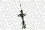 amortyzator-mon16412-jakosc-czesci-zgodnie-z-gvo-q-oryginal-z-logo-producenta-czesci-oem-oes