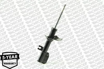 amortyzator-mon16164-jakosc-czesci-zgodnie-z-gvo-q-oryginal-z-logo-producenta-czesci-oem-oes