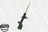 amortyzator-mon16164-jakosc-czesci-zgodnie-z-gvo-q-oryginal-z-logo-producenta-czesci-oem-oes