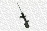 amortyzator-mon16164-waga-z-opakowaniem-16-kg