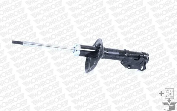 amortyzator-mon16151-jakosc-czesci-zgodnie-z-gvo-q-oryginal-z-logo-producenta-czesci-oem-oes