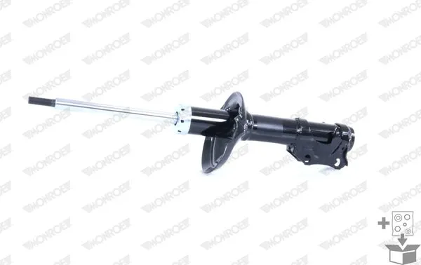 amortyzator-mon16151-numer-katalogowy-czesci-16151