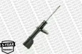 amortyzator-mon16547-typ-samochodu-samochody-osobowe