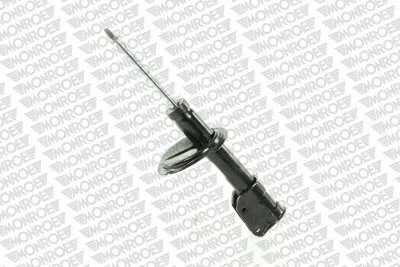 amortyzator-mon16547-jakosc-czesci-zgodnie-z-gvo-q-oryginal-z-logo-producenta-czesci-oem-oes