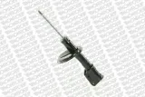 amortyzator-mon16547-jakosc-czesci-zgodnie-z-gvo-q-oryginal-z-logo-producenta-czesci-oem-oes