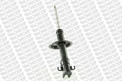amortyzator-mon16547-waga-z-opakowaniem-6-kg