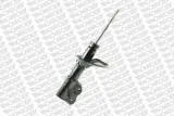 amortyzator-mon16689-numery-katalogowe-zamiennikow-al-ko-300905-al-ko-301745-bremsi-sa0454-bremsi-sa1412-bremsi-sa1414-daco-germany-454830l-gabriel-g35220-gold-8260332-gold-9260332-ioto-10606-30103-ioto-10606-30104-kamoka-2000371-kamoka-20334132-kyb-334155-mando-mss016190-monroe-16689-nps-m490i06-proflex-automotive-px5-fc362-srline-s010313g-srline-s010314g