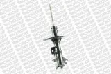 amortyzator-mon16689-rodzaj-olejowo-gazowe