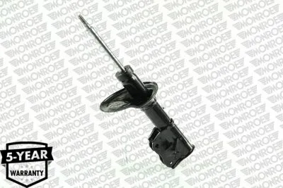amortyzator-mon16688-jakosc-czesci-zgodnie-z-gvo-q-oryginal-z-logo-producenta-czesci-oem-oes