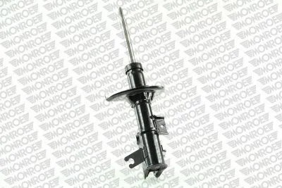 amortyzator-mon16688-waga-z-opakowaniem-6-kg