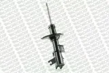 amortyzator-mon16688-waga-z-opakowaniem-6-kg