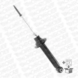 amortyzator-mon23872-jakosc-czesci-zgodnie-z-gvo-q-oryginal-z-logo-producenta-czesci-oem-oes