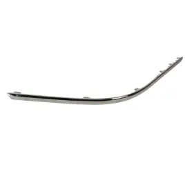 volkswagen-passat-b6-2005-2010-atrapa-listwa-zderzaka-chrom-prawa-sedan