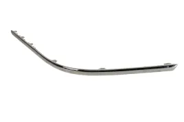 volkswagen-passat-b6-2005-2010-atrapa-listwa-zderzaka-chrom-lewa-sedan