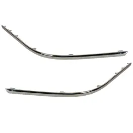 volkswagen-passat-b6-2005-2010-listwa-zdrrzaka-chrom-lewa-prawa-sedan-zesta