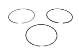 zestaw-pierscieni-tloka-213rs100130n0-mah