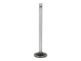 zawor-ssacy-213ve31786000-mah