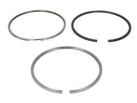 zestaw-pierscieni-tloka-22701n0-mah