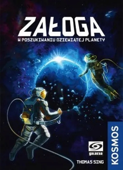 gra-zaloga-galakta