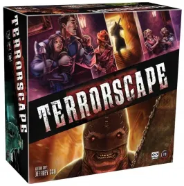 gra-planszowa-galakta-terrorscape