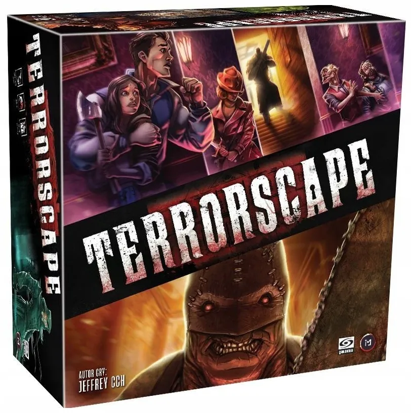 gra-planszowa-galakta-terrorscape